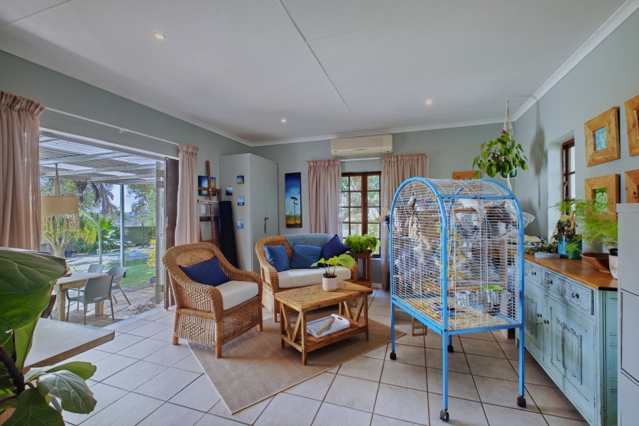 3 Bedroom Property for Sale in Lorraine Eastern Cape